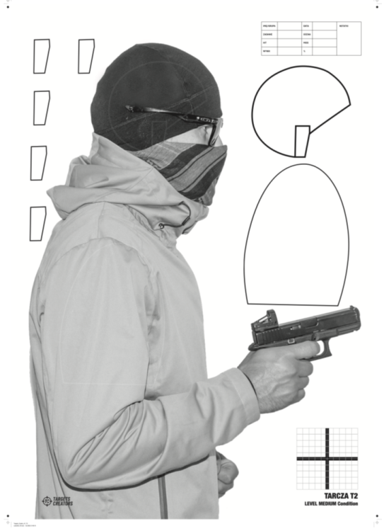 sdf.png