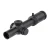 1200x1200_product_media_55001-56000_Profil_B_1_10x28_05_07_2024_Nowe_oznacznia_na_lunetach-j.webp