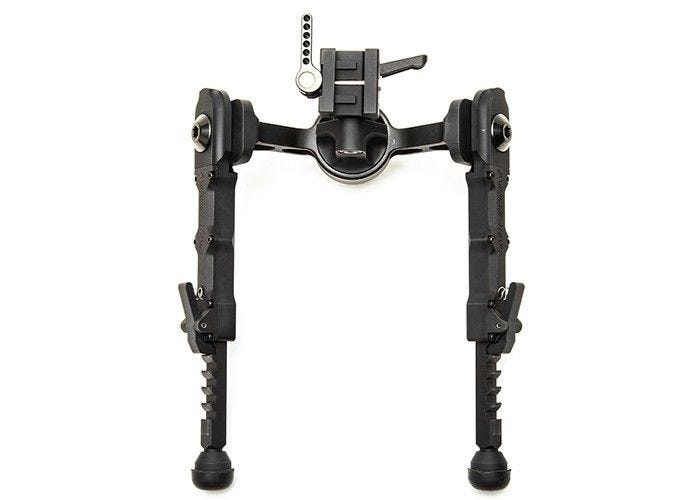 Bipod-Accu-Tac-FC-4-G2.jpg