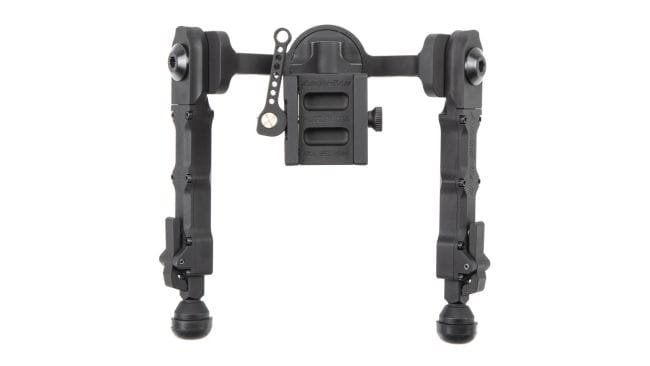 accu-tac-fc-4-g2-arca-spec-qd-bipod.jpg
