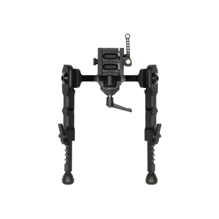 accu-tac-bipod-fc4-gen-2-arca-spec-bipod-fcasqd-g204.jpg