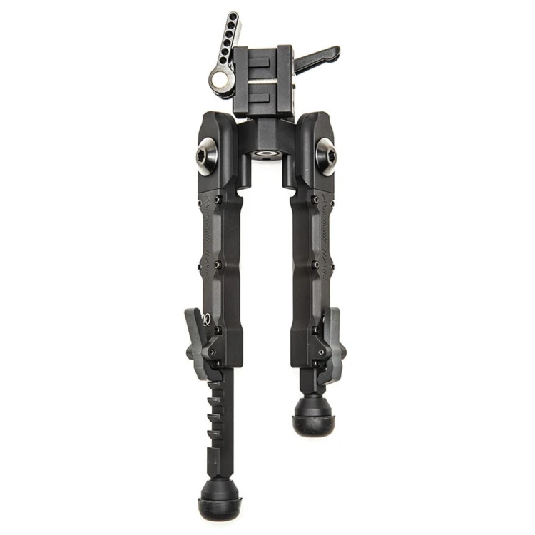 accu-tac-bipod-br-4-gen-2-brb-g200-3.jpg