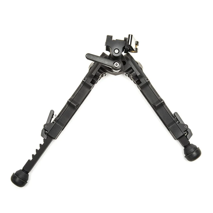 accu-tac-bipod-br-4-gen-2-brb-g200-5.jpg