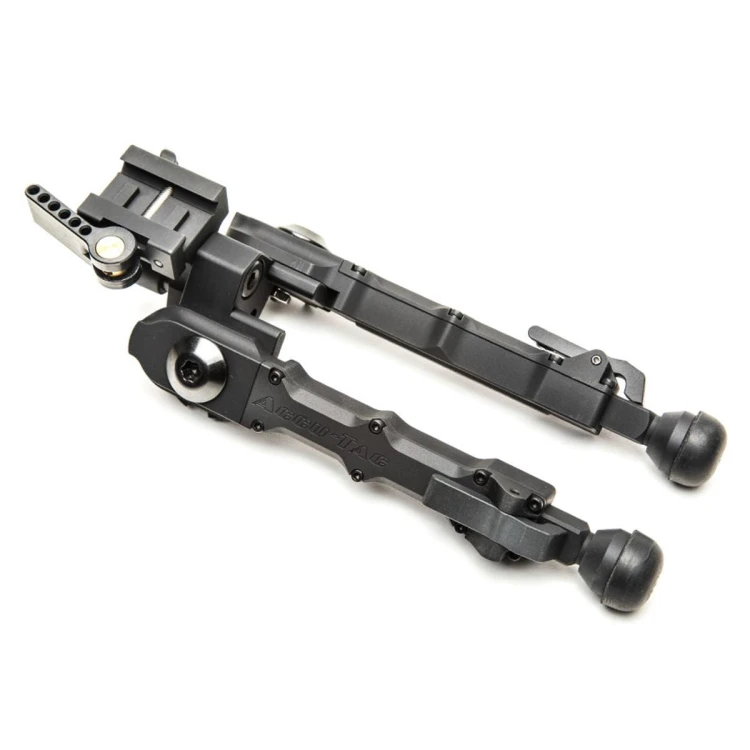 accu-tac-bipod-br-4-gen-2-brb-g200-9.jpg