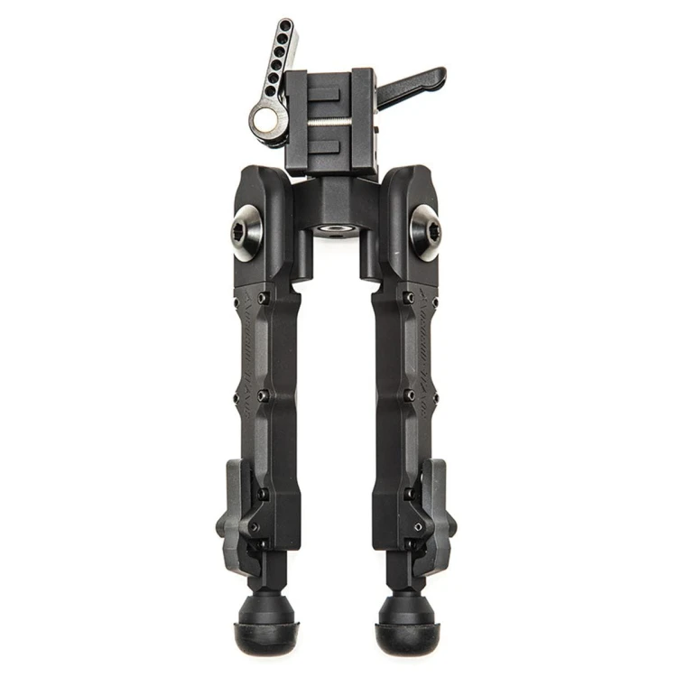 accu-tac-bipod-br-4-gen-2-brb-g200.jpg
