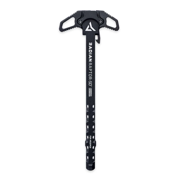 RAP-SD001_R0006-RaptorSD-AR15-Black.jpg
