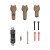 pol_pl_Magpul-Selektor-ognia-ESK-do-platformy-AR-3-rodzaje-Flat-Dark-Earth-MAG1254-FDE-41743_3-2.jpg