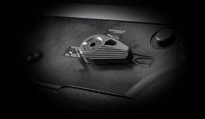 pol_pl_Strike-Industries-Selektor-ognia-Strike-Flip-Switch-Czarny-SI-AR-SS-FLIP-BK-18719_5.jpg