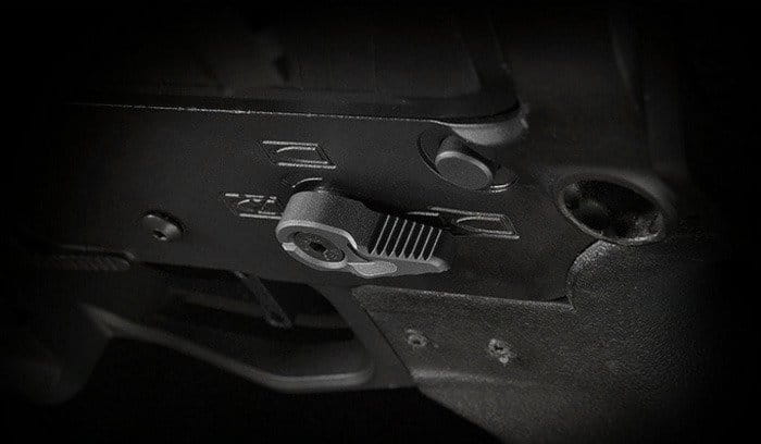 pol_pl_Strike-Industries-Selektor-ognia-Strike-Flip-Switch-Czarny-SI-AR-SS-FLIP-BK-18719_4.jpg