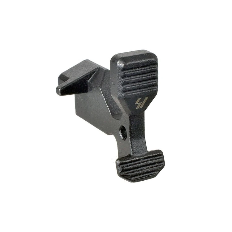 pol_pl_Strike-Industries-Powiekszona-dzwignia-zwalniacza-zamka-Enhanced-Bolt-Catch-SI-AR-EBC-14984_4.jpg