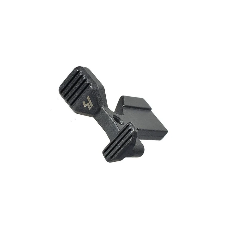 pol_pl_Strike-Industries-Powiekszona-dzwignia-zwalniacza-zamka-Enhanced-Bolt-Catch-SI-AR-EBC-14984_5.jpg