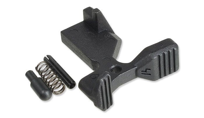 pol_pl_Strike-Industries-Powiekszona-dzwignia-zwalniacza-zamka-Enhanced-Bolt-Catch-SI-AR-EBC-14984_2.jpg