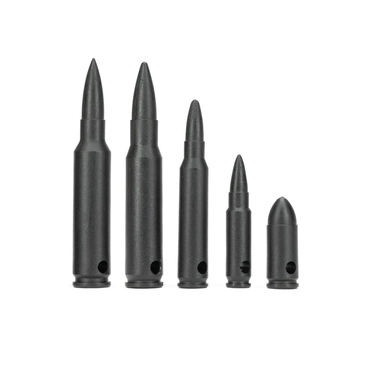pol_pl_Strike-Industries-Zestaw-zbijakow-do-broni-NATO-Polimerowe-Czarny-SI-AMMOC-NATO-BK-43641_1.jpg