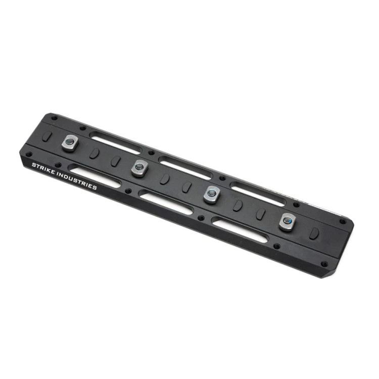 pol_pl_Strike-Industries-Adapter-ARCA-Rail-na-szyne-M-LOK-6-8-Czarny-SI-ARCA-RAIL-6-8-BK-39333_6.jpg