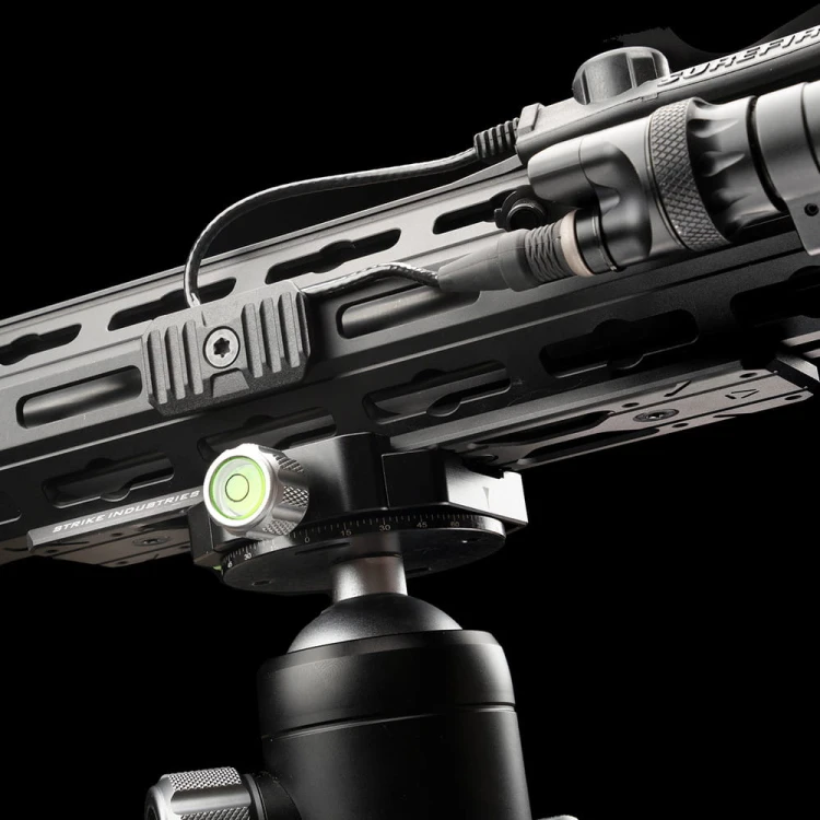 pol_pl_Strike-Industries-Adapter-ARCA-Rail-na-szyne-M-LOK-6-8-Czarny-SI-ARCA-RAIL-6-8-BK-39333_4.jpg
