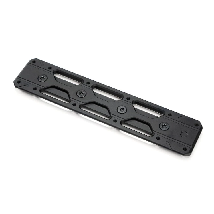 pol_pl_Strike-Industries-Adapter-ARCA-Rail-na-szyne-M-LOK-6-8-Czarny-SI-ARCA-RAIL-6-8-BK-39333_1.jpg