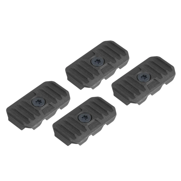 pol_pl_Strike-Industries-Oslony-szyny-z-systemem-zarzadzania-kablami-Krotkie-4-szt-Czarne-SI-AR-CM-COVER-S-BK-36221_1.jpg