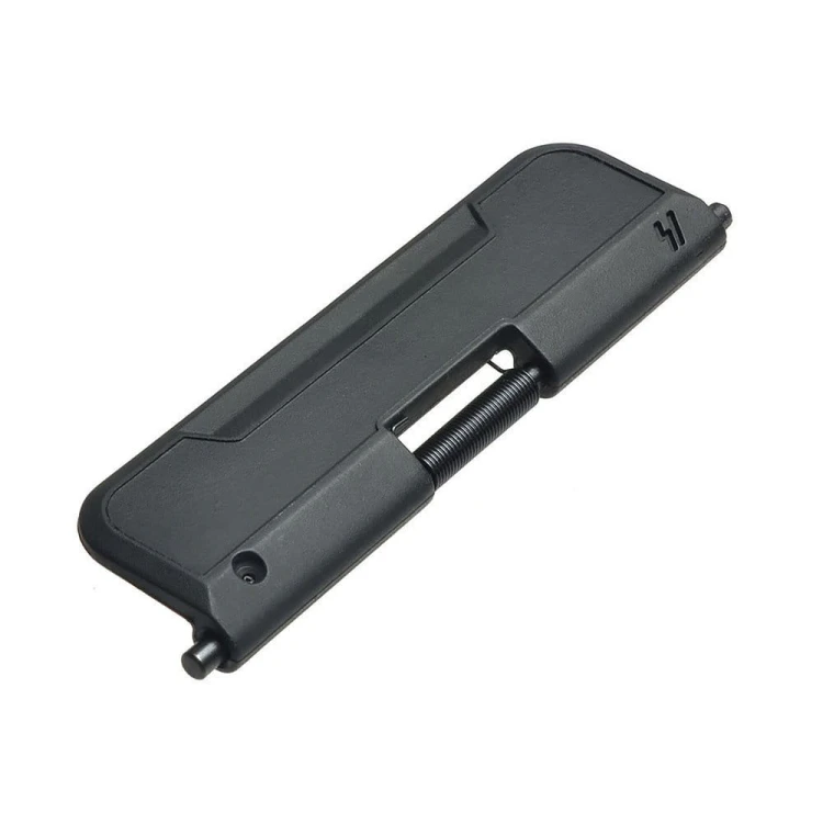 pol_pl_Strike-Industries-Klapka-wyrzutnika-lusek-UDC-Ultimate-Dust-Cover-Standard-Czarny-SI-AR-UDC-E-01-223-BK-12924_4.jpg