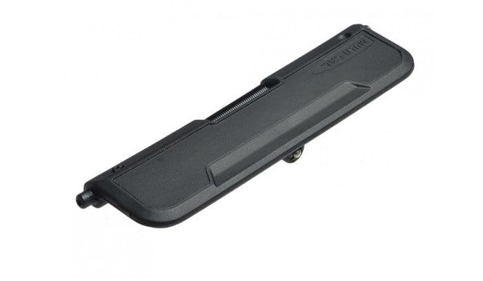 pol_pl_Strike-Industries-Klapka-wyrzutnika-lusek-UDC-Ultimate-Dust-Cover-Standard-Czarny-SI-AR-UDC-E-01-223-BK-12924_2.jpg