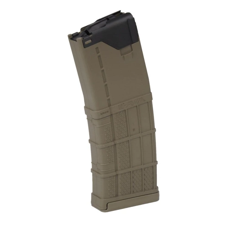 pol_pl_Lancer-Magazynek-L5AWM-R-30-5-56x45mm-223-Opaque-Flat-Dark-Earth-L5AWM30-29707_1.jpg