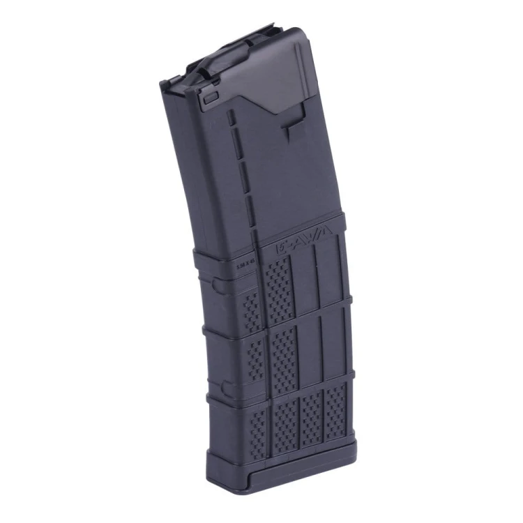 pol_pl_Lancer-Magazynek-L5AWM-R-30-5-56x45mm-223-Opaque-Black-L5AWM30-32405_1.jpg