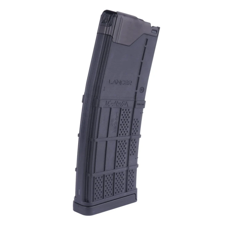 pol_pl_Lancer-Magazynek-L5AWM-R-30-5-56x45mm-223-Opaque-Black-L5AWM30-32405_2.jpg