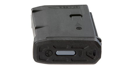 pol_pm_Magpul-Magazynek-PMAG-R-10-AR-15-M4-GEN-M3-TM-MAG559-18435_1.jpg