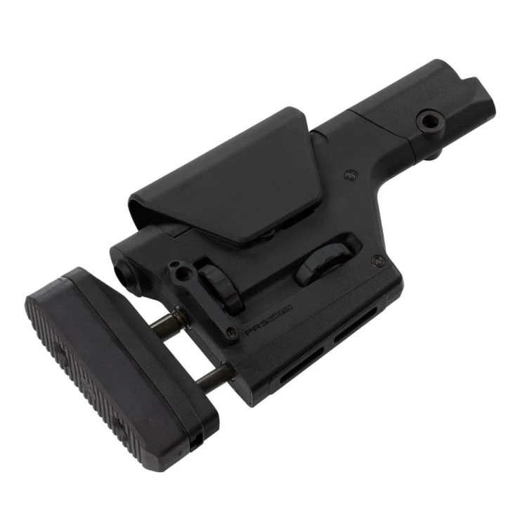 pol_pl_Magpul-Kolba-PRS-R-GEN3-Precision-Adjustable-Stock-Czarny-MAG672-BLK-22581_13.jpg