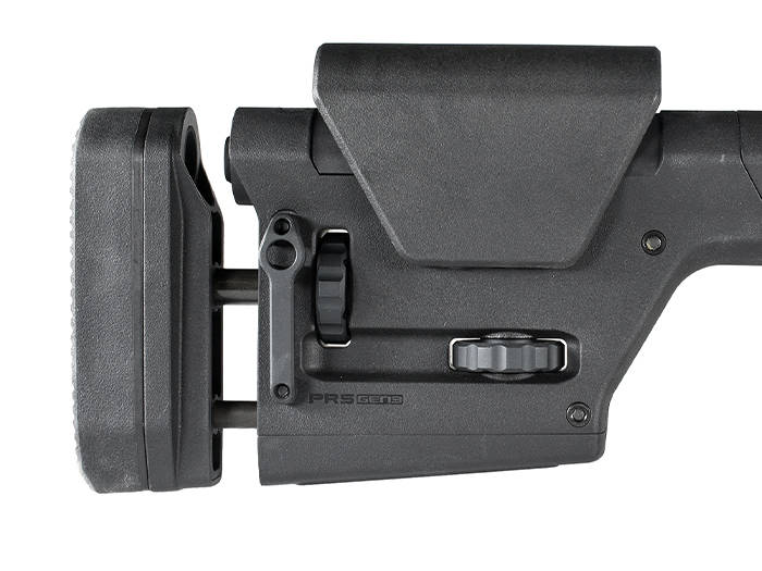 pol_pl_Magpul-Kolba-PRS-R-GEN3-Precision-Adjustable-Stock-Czarny-MAG672-BLK-22581_3.jpg