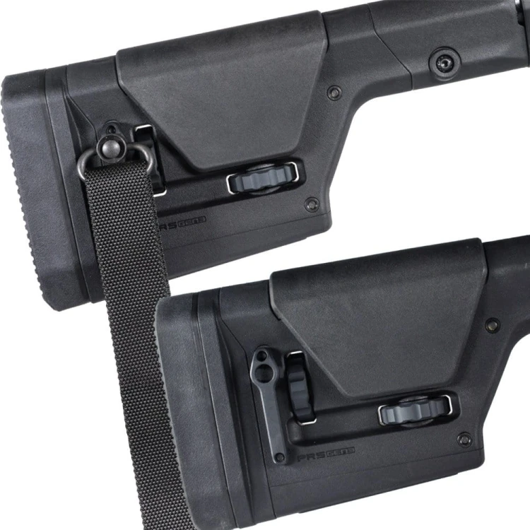 pol_pl_Magpul-Kolba-PRS-R-GEN3-Precision-Adjustable-Stock-Czarny-MAG672-BLK-22581_12.jpg