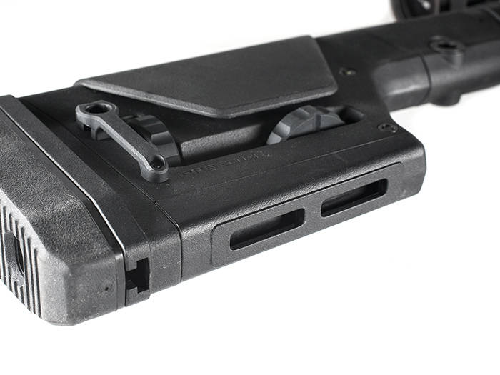 pol_pl_Magpul-Kolba-PRS-R-GEN3-Precision-Adjustable-Stock-Czarny-MAG672-BLK-22581_2.jpg