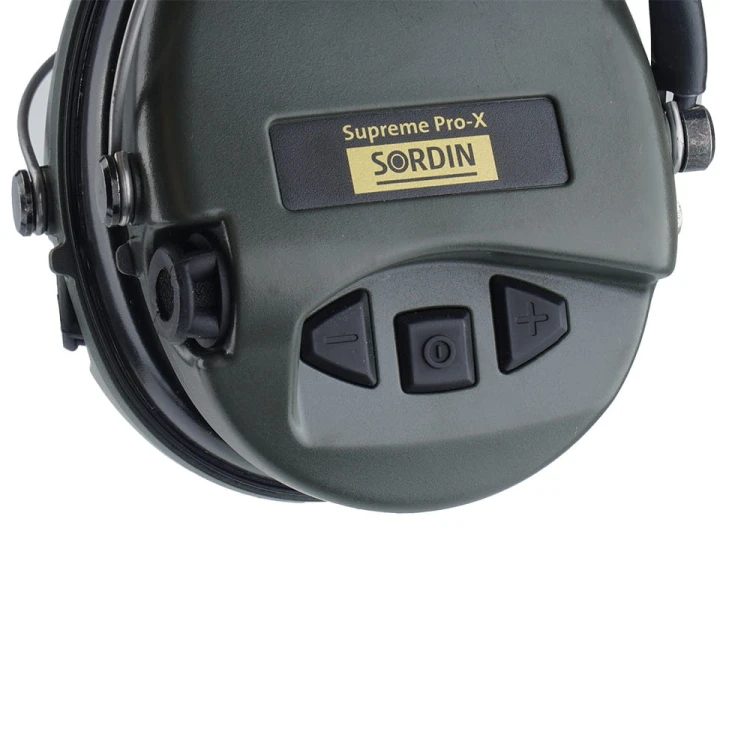 pol_pl_Sordin-Aktywne-ochronniki-sluchu-Supreme-Pro-X-Zielone-75302-X-L-S-36882_1.jpg