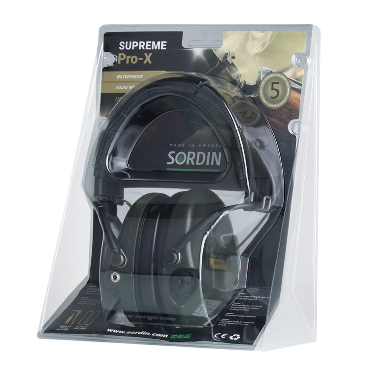 pol_pl_Sordin-Aktywne-ochronniki-sluchu-Supreme-Pro-X-Zielone-75302-X-L-S-36882_2.jpg