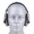 pol_pl_Sordin-Aktywne-ochronniki-sluchu-Supreme-R-Pro-X-Nakarkowe-MultiCam-76302-X-06-S-30207_2.jpg