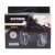 pol_pl_Sordin-Aktywne-ochronniki-sluchu-Supreme-R-Pro-X-Nakarkowe-MultiCam-76302-X-06-S-30207_4.jpg