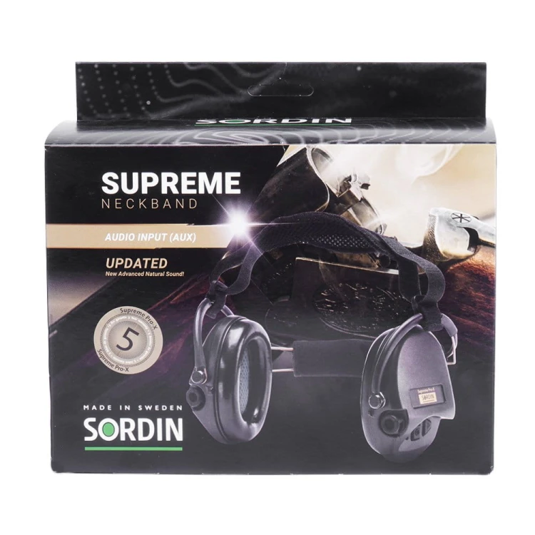 pol_pl_Sordin-Aktywne-ochronniki-sluchu-Supreme-R-Pro-X-Nakarkowe-MultiCam-76302-X-06-S-30207_4.jpg