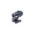 eotech_magnifier_g43_fl.jpg