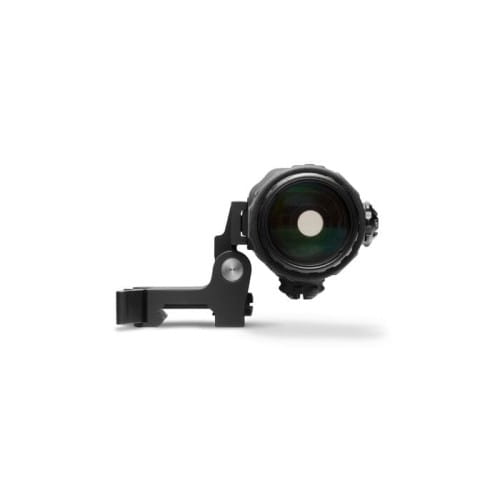 eotech_magnifier_g33_open.jpg