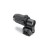 eotech_magnifier_g33_fr.jpg