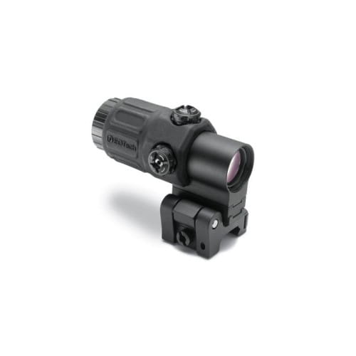 eotech_magnifier_g33_fr.jpg