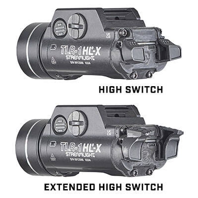 pol_pm_Akumulatorowa-latarka-do-broni-Streamlight-TLR-1-HL-X-USB-1500-lm-2203_3.jpg