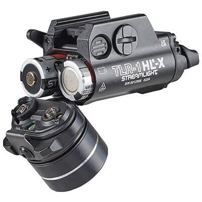 pol_pm_Akumulatorowa-latarka-do-broni-Streamlight-TLR-1-HL-X-USB-1500-lm-2203_5.jpg