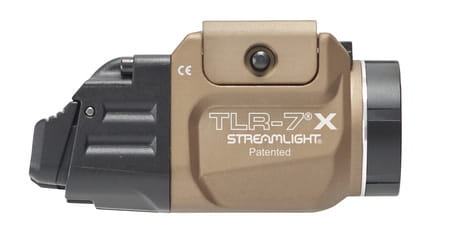 pol_pm_Latarka-taktyczna-na-bron-Streamlight-TLR-7A-Flex-FDE-500-lm-2207_3.jpg