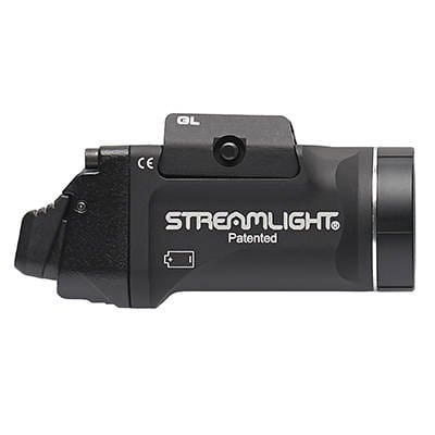 pol_pm_Latarka-Streamlight-TLR-7-do-pistoletow-Springfield-Armory-R-Hellcat-R-500-lm-2214_1.jpg