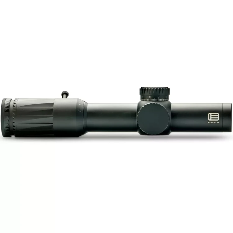luneta-celownicza-eotech-vudu-1-10x28-ffp-sr5-mrad-czarna.jpg.webp