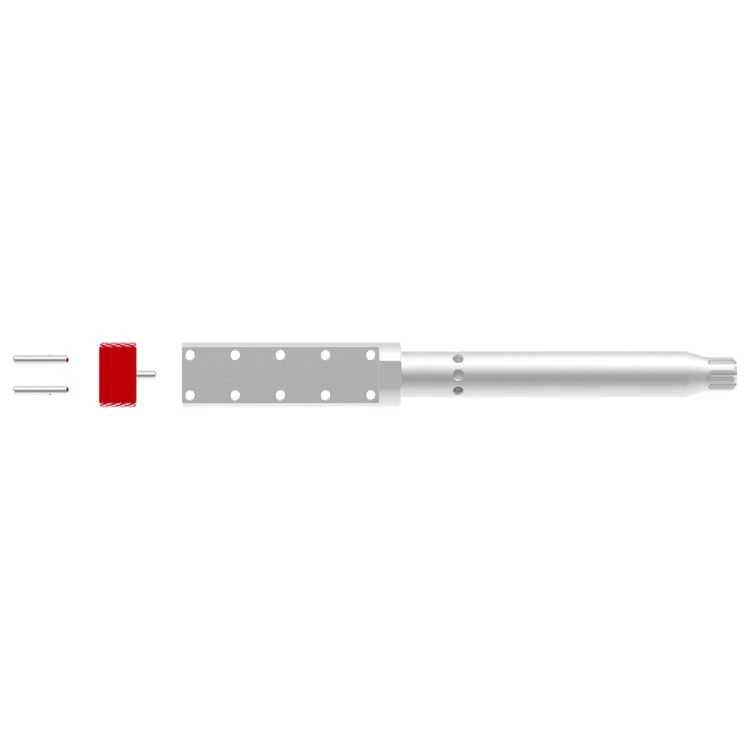 pol_pl_Real-Avid-Blok-Lug-Lok-R-Upper-Vise-Block-do-mocowania-komory-zamkowej-AR-10-w-imadle-AVAR10LLVB-33582_7.jpg