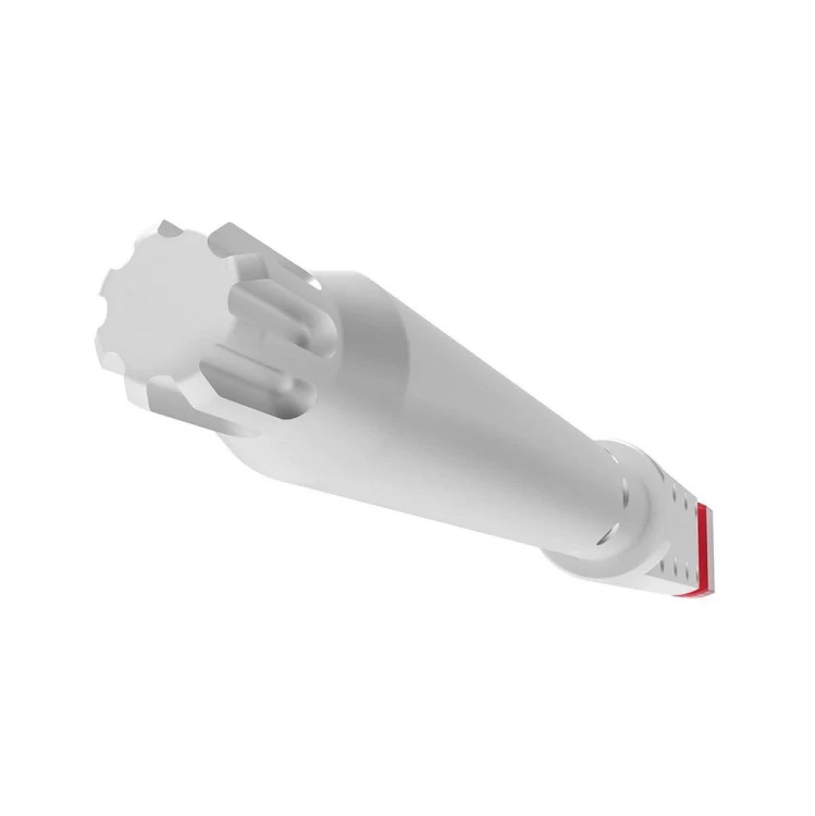 pol_pl_Real-Avid-Blok-Lug-Lok-R-Upper-Vise-Block-do-mocowania-komory-zamkowej-AR-15-w-imadle-AVAR15LLVB-28940_7.jpg