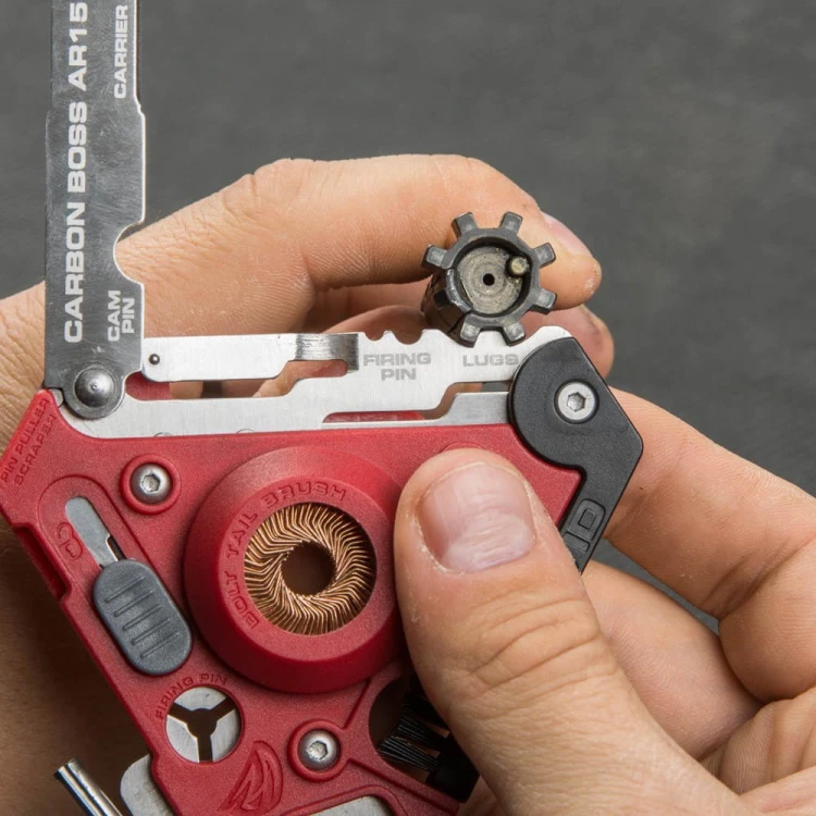 pol_pl_Real-Avid-Multitool-do-czyszczenia-karabinka-AR-15-Carbon-Boss-R-AVCARBAR15-28947_16.jpg