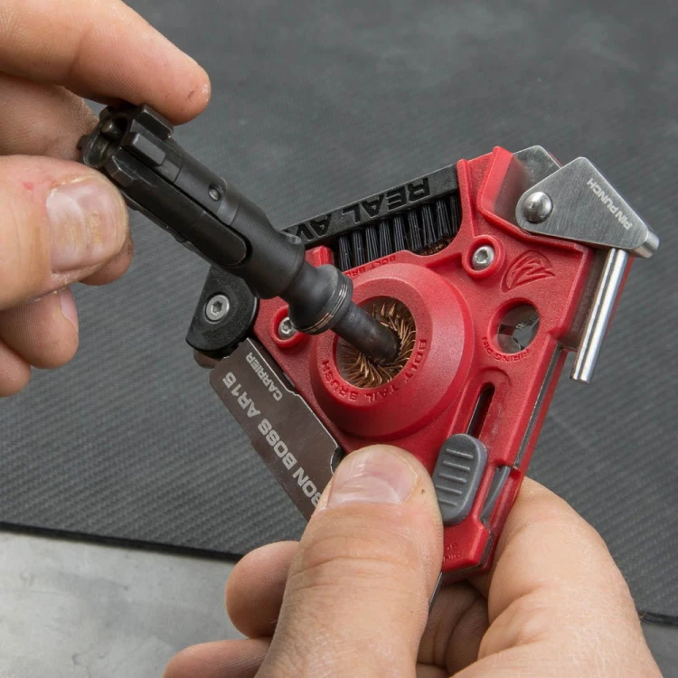 pol_pl_Real-Avid-Multitool-do-czyszczenia-karabinka-AR-15-Carbon-Boss-R-AVCARBAR15-28947_22.jpg
