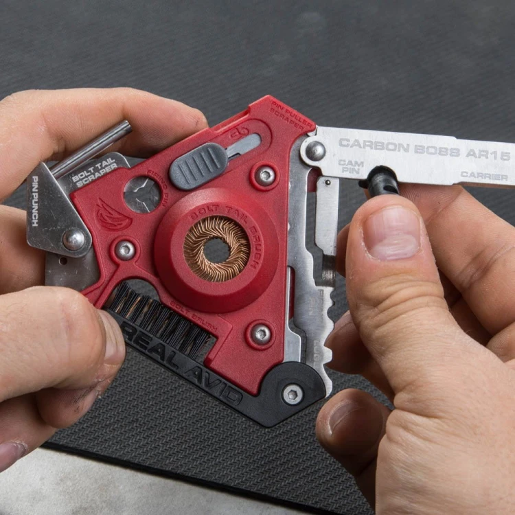pol_pl_Real-Avid-Multitool-do-czyszczenia-karabinka-AR-15-Carbon-Boss-R-AVCARBAR15-28947_19.jpg